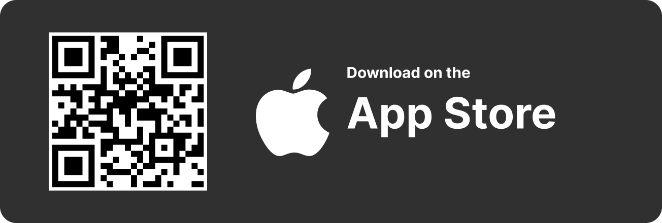 Tải HRGs App trên Apple Store